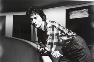 Image description is not available for 2012.068